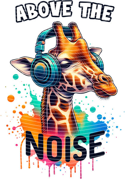 A5 Notebook Wraps-W-1565